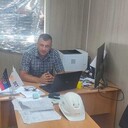 ���������� ������, ���� ������� �����, 41 ���, ������������ ��� ������, ����� � ���������