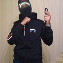 ���������� ������, ���� ������� �����, 34 ����, ������������ ��� ������, ����� � ���������, c�������� ���������