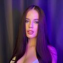 ���������� �������, ���� ������� ��������, 26 ���, ������������ ��� ������, ����� � ���������