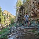 ���������� ������, ���� ������� �������, 36 ���, ������������ ��� ������, ����� � ���������, c�������� ���������, ���������