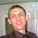   ,   Aimatag, 48 ,   ,   , c 