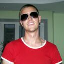 ���������� �������, ���� ������� ��, 30 ���, ������������ ��� ����� � ���������, c�������� ���������