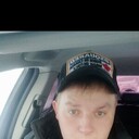 ���������� �����, ���� ������� �������, 33 ����, ������������ ��� ������, ����� � ���������