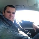 ���������� ��������, ���� ������� �����, 45 ���, ������������ ��� ������