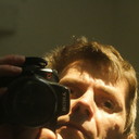  Praha,   , 59 ,   ,   , c 