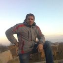  ,   , 44 ,     , c 