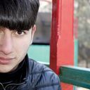  ,   Har, 33 ,   ,   , c 