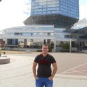 ���������� ������, ���� ������� ������, 32 ����, ������������ ��� ������, ����� � ���������, c�������� ���������