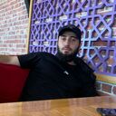 ���������� ������, ���� ������� �����, 34 ����, ������������ ��� ������, ����� � ���������