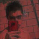 ���������� �������, ���� ������� 9 ���, 35 ���, ������������ ��� ������