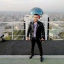  ,   Mansur, 42 ,   ,   , c 