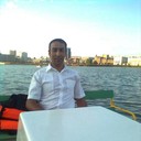 ���������� �������, ���� ������� Asrordcon, 44 ����, ������������ 