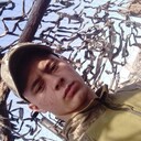 ���������� �������, ���� ������� ����, 27 ���, ������������ ��� c�������� ���������