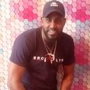 ���������� ������, ���� ������� Luis Armando, 31 ���, ������������ ��� ������, ����� � ���������