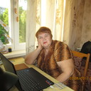  ,   , 73 ,     , c 