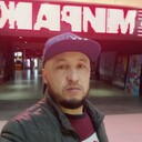 ���������� �����, ���� ������� ���, 42 ����, ������������ ��� ������, ����� � ���������