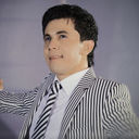 ���������� �����-���������, ���� ������� ����91, 34 ����, ������������ ��� ������, ���������