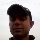 ���������� ���������, ���� ������� �������, 38 ���, ������������ ��� ������, ����� � ���������, c�������� ���������