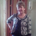 ���������� ������, ���� ������� ���������, 67 ���, ������������ ��� ������, ����� � ���������, c�������� ���������, ���������