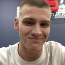 ���������� ����, ���� ����� ������, 21 ���, ������������ ��� ������, ����� � ���������