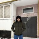  ,   Ziyodjon, 30 ,   ,   , c 