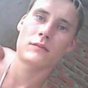  ,   Aleksey, 37 ,   ,   , c 