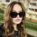 ���������� ������, ���� ������� �����, 25 ���, ������������ ��� ����� � ���������