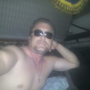 ���������� ������, ���� ������� ��������, 48 ���, ������������ ��� ������, ����� � ���������, c�������� ���������