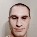  ,   Paren, 37 ,   
