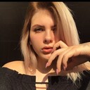 ���������� ������, ���� ������� ��������, 25 ���, ������������ ��� ������, ���������