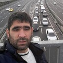 ���������� �����-���������, ���� ������� ��������, 44 ����, ������������ ��� ������, ����� � ���������