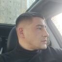 ���������� �����, ���� ������� ������, 36 ���, ������������ ��� ������, ����� � ���������