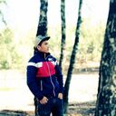 ���������� ������, ���� ����� Sardorbek, 24 ����, ������������ ��� ������, ����� � ���������