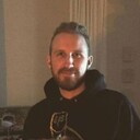 ���������� �����-���������, ���� ������� ����, 37 ���, ������������ ��� ������, ����� � ���������