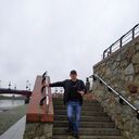 ���������� �������, ���� ������� �����, 39 ���, ������������ ��� ������, ����� � ���������