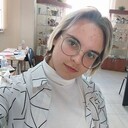  ,   , 20 ,   ,   , 