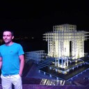 ���������� ��������, ���� ������� ������, 37 ���, ������������ ��� ������, ����� � ���������, c�������� ���������, ���������