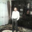  ,   Ravshan, 50 ,   ,   , c , 