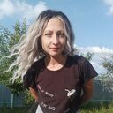  ,   , 34 ,   c 