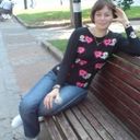  ,   , 43 ,   ,   , c 