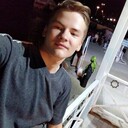  ,   , 25 ,   ,   , c , 