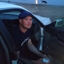 ���������� ����, ���� ������� Ma��, 38 ���, ������������ ��� ������, ����� � ���������, c�������� ���������