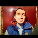 ���������� ������, ���� ������� ������, 38 ���, ������������ ��� ������, ����� � ���������, c�������� ���������