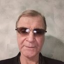 ���������� ������ ��������, ���� ������� ������, 55 ���, ������������ ��� ����� � ���������, c�������� ���������, ���������