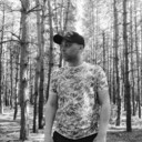 ���������� ������-��-����, ���� ������� ���������, 37 ���, ������������ ��� ������, ����� � ���������