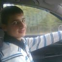 ���������� �����-���������, ���� ������� ����, 32 ����, ������������ ��� ������, ����� � ���������, c�������� ���������