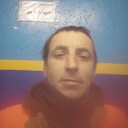 ���������� ����, ���� ������� �������, 40 ���, ������������ ��� ������, ����� � ���������, ���������