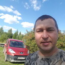  ,   , 43 ,   ,   , c , 