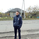 ���������� ������, ���� ������� ����, 32 ����, ������������ ��� ������, ����� � ���������, c�������� ���������