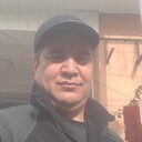  ,   , 45 ,   ,   , 